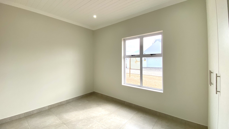 3 Bedroom Property for Sale in Atlantic Waves Estate Western Cape
